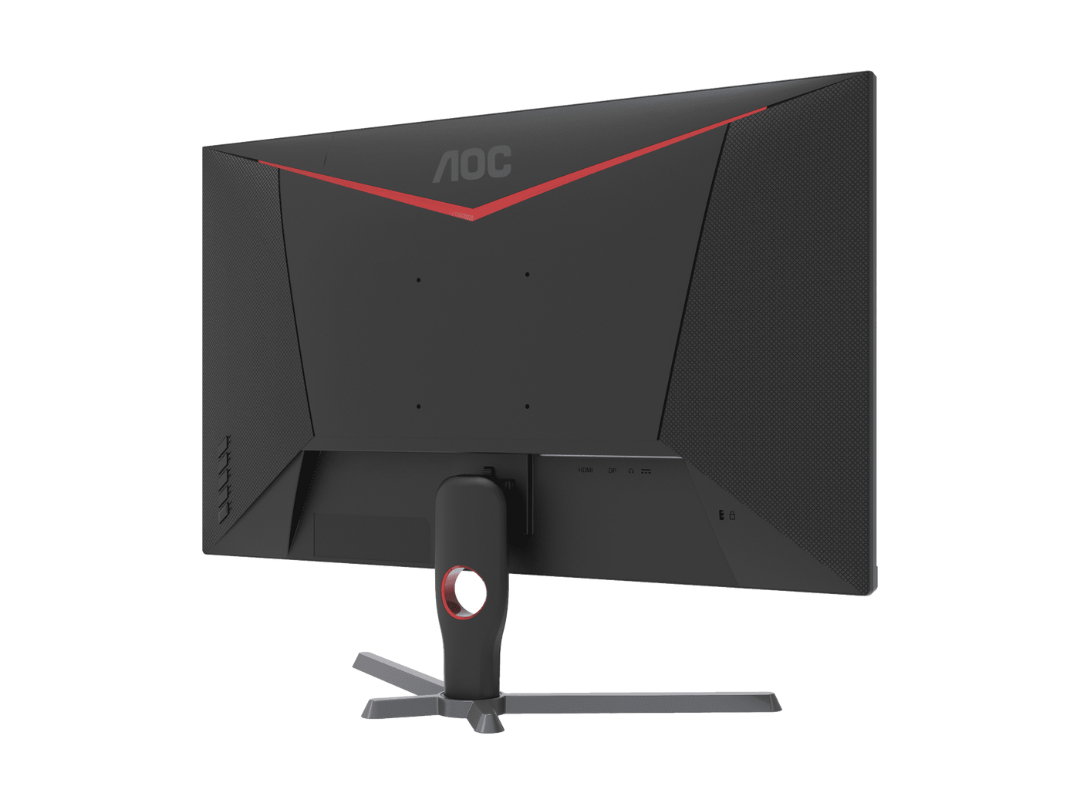 AOC 23.8 AOC 23.8
